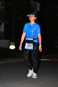 BIB: 6379
                            <button type="button" onclick="openModal(3102112)" class="btn btn-primary btn-sm float-right btn-popup" data-toggle="modal" data-target=".modal-high-quality">
                        <i class="fas fa-shopping-cart"></i> Add to Cart
                    </button>
                                            <button type="button" onclick="isThisMe(3102112, true)" class="btn btn-success btn-sm float-right btn-popup btn-isme hidden" data-toggle="tooltip" data-placement="bottom" title="นี่คือรูปของคุณใช่ไหม คลิกที่นี่เพื่อเอาเข้าอัลบั้ม">
                        <i class="fas fa-plus"></i> Add to album
                    </button>
                    <button type="button" onclick="isThisMe(3102112, false)" class="btn btn-warning btn-sm float-right btn-popup btn-isnotme hidden">
                        <i class="fas fa-ban"></i> Remove from album
                    </button>