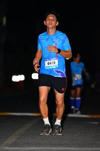 BIB: 6419
                            <button type="button" onclick="openModal(3113807)" class="btn btn-primary btn-sm float-right btn-popup" data-toggle="modal" data-target=".modal-high-quality">
                        <i class="fas fa-shopping-cart"></i> Add to Cart
                    </button>
                                            <button type="button" onclick="isThisMe(3113807, true)" class="btn btn-success btn-sm float-right btn-popup btn-isme hidden" data-toggle="tooltip" data-placement="bottom" title="นี่คือรูปของคุณใช่ไหม คลิกที่นี่เพื่อเอาเข้าอัลบั้ม">
                        <i class="fas fa-plus"></i> Add to album
                    </button>
                    <button type="button" onclick="isThisMe(3113807, false)" class="btn btn-warning btn-sm float-right btn-popup btn-isnotme hidden">
                        <i class="fas fa-ban"></i> Remove from album
                    </button>