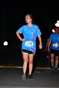 BIB: 7238
                            <button type="button" onclick="openModal(3117691)" class="btn btn-primary btn-sm float-right btn-popup" data-toggle="modal" data-target=".modal-high-quality">
                        <i class="fas fa-shopping-cart"></i> Add to Cart
                    </button>
                                            <button type="button" onclick="isThisMe(3117691, true)" class="btn btn-success btn-sm float-right btn-popup btn-isme hidden" data-toggle="tooltip" data-placement="bottom" title="นี่คือรูปของคุณใช่ไหม คลิกที่นี่เพื่อเอาเข้าอัลบั้ม">
                        <i class="fas fa-plus"></i> Add to album
                    </button>
                    <button type="button" onclick="isThisMe(3117691, false)" class="btn btn-warning btn-sm float-right btn-popup btn-isnotme hidden">
                        <i class="fas fa-ban"></i> Remove from album
                    </button>