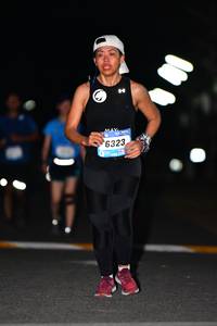 BIB: 6323
                            <button type="button" onclick="openModal(3104810)" class="btn btn-primary btn-sm float-right btn-popup" data-toggle="modal" data-target=".modal-high-quality">
                        <i class="fas fa-shopping-cart"></i> Add to Cart
                    </button>
                                            <button type="button" onclick="isThisMe(3104810, true)" class="btn btn-success btn-sm float-right btn-popup btn-isme hidden" data-toggle="tooltip" data-placement="bottom" title="นี่คือรูปของคุณใช่ไหม คลิกที่นี่เพื่อเอาเข้าอัลบั้ม">
                        <i class="fas fa-plus"></i> Add to album
                    </button>
                    <button type="button" onclick="isThisMe(3104810, false)" class="btn btn-warning btn-sm float-right btn-popup btn-isnotme hidden">
                        <i class="fas fa-ban"></i> Remove from album
                    </button>