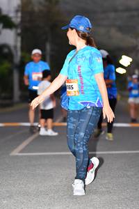 BIB: 
                            <button type="button" onclick="openModal(3090042)" class="btn btn-primary btn-sm float-right btn-popup" data-toggle="modal" data-target=".modal-high-quality">
                        <i class="fas fa-shopping-cart"></i> Add to Cart
                    </button>
                                            <button type="button" onclick="isThisMe(3090042, true)" class="btn btn-success btn-sm float-right btn-popup btn-isme hidden" data-toggle="tooltip" data-placement="bottom" title="นี่คือรูปของคุณใช่ไหม คลิกที่นี่เพื่อเอาเข้าอัลบั้ม">
                        <i class="fas fa-plus"></i> Add to album
                    </button>
                    <button type="button" onclick="isThisMe(3090042, false)" class="btn btn-warning btn-sm float-right btn-popup btn-isnotme hidden">
                        <i class="fas fa-ban"></i> Remove from album
                    </button>