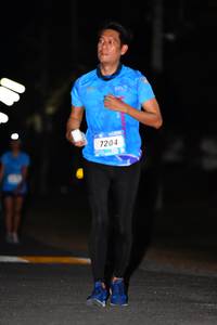 BIB: 7204
                            <button type="button" onclick="openModal(3116682)" class="btn btn-primary btn-sm float-right btn-popup" data-toggle="modal" data-target=".modal-high-quality">
                        <i class="fas fa-shopping-cart"></i> Add to Cart
                    </button>
                                            <button type="button" onclick="isThisMe(3116682, true)" class="btn btn-success btn-sm float-right btn-popup btn-isme hidden" data-toggle="tooltip" data-placement="bottom" title="นี่คือรูปของคุณใช่ไหม คลิกที่นี่เพื่อเอาเข้าอัลบั้ม">
                        <i class="fas fa-plus"></i> Add to album
                    </button>
                    <button type="button" onclick="isThisMe(3116682, false)" class="btn btn-warning btn-sm float-right btn-popup btn-isnotme hidden">
                        <i class="fas fa-ban"></i> Remove from album
                    </button>