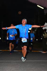 BIB: 6342
                            <button type="button" onclick="openModal(3101564)" class="btn btn-primary btn-sm float-right btn-popup" data-toggle="modal" data-target=".modal-high-quality">
                        <i class="fas fa-shopping-cart"></i> Add to Cart
                    </button>
                                            <button type="button" onclick="isThisMe(3101564, true)" class="btn btn-success btn-sm float-right btn-popup btn-isme hidden" data-toggle="tooltip" data-placement="bottom" title="นี่คือรูปของคุณใช่ไหม คลิกที่นี่เพื่อเอาเข้าอัลบั้ม">
                        <i class="fas fa-plus"></i> Add to album
                    </button>
                    <button type="button" onclick="isThisMe(3101564, false)" class="btn btn-warning btn-sm float-right btn-popup btn-isnotme hidden">
                        <i class="fas fa-ban"></i> Remove from album
                    </button>