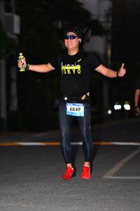 BIB: 6648
                            <button type="button" onclick="openModal(3096607)" class="btn btn-primary btn-sm float-right btn-popup" data-toggle="modal" data-target=".modal-high-quality">
                        <i class="fas fa-shopping-cart"></i> Add to Cart
                    </button>
                                            <button type="button" onclick="isThisMe(3096607, true)" class="btn btn-success btn-sm float-right btn-popup btn-isme hidden" data-toggle="tooltip" data-placement="bottom" title="นี่คือรูปของคุณใช่ไหม คลิกที่นี่เพื่อเอาเข้าอัลบั้ม">
                        <i class="fas fa-plus"></i> Add to album
                    </button>
                    <button type="button" onclick="isThisMe(3096607, false)" class="btn btn-warning btn-sm float-right btn-popup btn-isnotme hidden">
                        <i class="fas fa-ban"></i> Remove from album
                    </button>