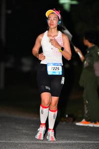 BIB: 7225
                            <button type="button" onclick="openModal(3119016)" class="btn btn-primary btn-sm float-right btn-popup" data-toggle="modal" data-target=".modal-high-quality">
                        <i class="fas fa-shopping-cart"></i> Add to Cart
                    </button>
                                            <button type="button" onclick="isThisMe(3119016, true)" class="btn btn-success btn-sm float-right btn-popup btn-isme hidden" data-toggle="tooltip" data-placement="bottom" title="นี่คือรูปของคุณใช่ไหม คลิกที่นี่เพื่อเอาเข้าอัลบั้ม">
                        <i class="fas fa-plus"></i> Add to album
                    </button>
                    <button type="button" onclick="isThisMe(3119016, false)" class="btn btn-warning btn-sm float-right btn-popup btn-isnotme hidden">
                        <i class="fas fa-ban"></i> Remove from album
                    </button>