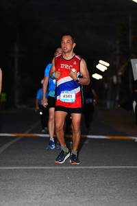 BIB: 6565
                            <button type="button" onclick="openModal(3097257)" class="btn btn-primary btn-sm float-right btn-popup" data-toggle="modal" data-target=".modal-high-quality">
                        <i class="fas fa-shopping-cart"></i> Add to Cart
                    </button>
                                            <button type="button" onclick="isThisMe(3097257, true)" class="btn btn-success btn-sm float-right btn-popup btn-isme hidden" data-toggle="tooltip" data-placement="bottom" title="นี่คือรูปของคุณใช่ไหม คลิกที่นี่เพื่อเอาเข้าอัลบั้ม">
                        <i class="fas fa-plus"></i> Add to album
                    </button>
                    <button type="button" onclick="isThisMe(3097257, false)" class="btn btn-warning btn-sm float-right btn-popup btn-isnotme hidden">
                        <i class="fas fa-ban"></i> Remove from album
                    </button>