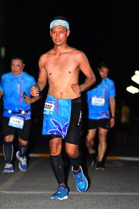 BIB: 332
                            <button type="button" onclick="openModal(3112898)" class="btn btn-primary btn-sm float-right btn-popup" data-toggle="modal" data-target=".modal-high-quality">
                        <i class="fas fa-shopping-cart"></i> Add to Cart
                    </button>
                                            <button type="button" onclick="isThisMe(3112898, true)" class="btn btn-success btn-sm float-right btn-popup btn-isme hidden" data-toggle="tooltip" data-placement="bottom" title="นี่คือรูปของคุณใช่ไหม คลิกที่นี่เพื่อเอาเข้าอัลบั้ม">
                        <i class="fas fa-plus"></i> Add to album
                    </button>
                    <button type="button" onclick="isThisMe(3112898, false)" class="btn btn-warning btn-sm float-right btn-popup btn-isnotme hidden">
                        <i class="fas fa-ban"></i> Remove from album
                    </button>