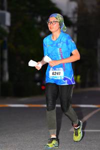 BIB: 6241
                            <button type="button" onclick="openModal(3092293)" class="btn btn-primary btn-sm float-right btn-popup" data-toggle="modal" data-target=".modal-high-quality">
                        <i class="fas fa-shopping-cart"></i> Add to Cart
                    </button>
                                            <button type="button" onclick="isThisMe(3092293, true)" class="btn btn-success btn-sm float-right btn-popup btn-isme hidden" data-toggle="tooltip" data-placement="bottom" title="นี่คือรูปของคุณใช่ไหม คลิกที่นี่เพื่อเอาเข้าอัลบั้ม">
                        <i class="fas fa-plus"></i> Add to album
                    </button>
                    <button type="button" onclick="isThisMe(3092293, false)" class="btn btn-warning btn-sm float-right btn-popup btn-isnotme hidden">
                        <i class="fas fa-ban"></i> Remove from album
                    </button>