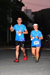 BIB: 6447
                            <button type="button" onclick="openModal(3096946)" class="btn btn-primary btn-sm float-right btn-popup" data-toggle="modal" data-target=".modal-high-quality">
                        <i class="fas fa-shopping-cart"></i> Add to Cart
                    </button>
                                            <button type="button" onclick="isThisMe(3096946, true)" class="btn btn-success btn-sm float-right btn-popup btn-isme hidden" data-toggle="tooltip" data-placement="bottom" title="นี่คือรูปของคุณใช่ไหม คลิกที่นี่เพื่อเอาเข้าอัลบั้ม">
                        <i class="fas fa-plus"></i> Add to album
                    </button>
                    <button type="button" onclick="isThisMe(3096946, false)" class="btn btn-warning btn-sm float-right btn-popup btn-isnotme hidden">
                        <i class="fas fa-ban"></i> Remove from album
                    </button>