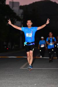 BIB: 7214
                            <button type="button" onclick="openModal(3097404)" class="btn btn-primary btn-sm float-right btn-popup" data-toggle="modal" data-target=".modal-high-quality">
                        <i class="fas fa-shopping-cart"></i> Add to Cart
                    </button>
                                            <button type="button" onclick="isThisMe(3097404, true)" class="btn btn-success btn-sm float-right btn-popup btn-isme hidden" data-toggle="tooltip" data-placement="bottom" title="นี่คือรูปของคุณใช่ไหม คลิกที่นี่เพื่อเอาเข้าอัลบั้ม">
                        <i class="fas fa-plus"></i> Add to album
                    </button>
                    <button type="button" onclick="isThisMe(3097404, false)" class="btn btn-warning btn-sm float-right btn-popup btn-isnotme hidden">
                        <i class="fas fa-ban"></i> Remove from album
                    </button>