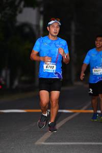 BIB: 6703, 627
                            <button type="button" onclick="openModal(3094037)" class="btn btn-primary btn-sm float-right btn-popup" data-toggle="modal" data-target=".modal-high-quality">
                        <i class="fas fa-shopping-cart"></i> Add to Cart
                    </button>
                                            <button type="button" onclick="isThisMe(3094037, true)" class="btn btn-success btn-sm float-right btn-popup btn-isme hidden" data-toggle="tooltip" data-placement="bottom" title="นี่คือรูปของคุณใช่ไหม คลิกที่นี่เพื่อเอาเข้าอัลบั้ม">
                        <i class="fas fa-plus"></i> Add to album
                    </button>
                    <button type="button" onclick="isThisMe(3094037, false)" class="btn btn-warning btn-sm float-right btn-popup btn-isnotme hidden">
                        <i class="fas fa-ban"></i> Remove from album
                    </button>