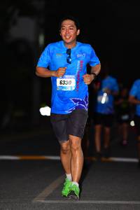 BIB: 6330
                            <button type="button" onclick="openModal(3099111)" class="btn btn-primary btn-sm float-right btn-popup" data-toggle="modal" data-target=".modal-high-quality">
                        <i class="fas fa-shopping-cart"></i> Add to Cart
                    </button>
                                            <button type="button" onclick="isThisMe(3099111, true)" class="btn btn-success btn-sm float-right btn-popup btn-isme hidden" data-toggle="tooltip" data-placement="bottom" title="นี่คือรูปของคุณใช่ไหม คลิกที่นี่เพื่อเอาเข้าอัลบั้ม">
                        <i class="fas fa-plus"></i> Add to album
                    </button>
                    <button type="button" onclick="isThisMe(3099111, false)" class="btn btn-warning btn-sm float-right btn-popup btn-isnotme hidden">
                        <i class="fas fa-ban"></i> Remove from album
                    </button>