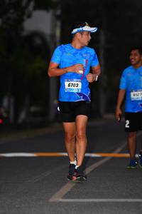 BIB: 6703, 6527
                            <button type="button" onclick="openModal(3094011)" class="btn btn-primary btn-sm float-right btn-popup" data-toggle="modal" data-target=".modal-high-quality">
                        <i class="fas fa-shopping-cart"></i> Add to Cart
                    </button>
                                            <button type="button" onclick="isThisMe(3094011, true)" class="btn btn-success btn-sm float-right btn-popup btn-isme hidden" data-toggle="tooltip" data-placement="bottom" title="นี่คือรูปของคุณใช่ไหม คลิกที่นี่เพื่อเอาเข้าอัลบั้ม">
                        <i class="fas fa-plus"></i> Add to album
                    </button>
                    <button type="button" onclick="isThisMe(3094011, false)" class="btn btn-warning btn-sm float-right btn-popup btn-isnotme hidden">
                        <i class="fas fa-ban"></i> Remove from album
                    </button>