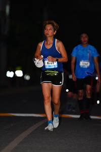 BIB: 
                            <button type="button" onclick="openModal(3097922)" class="btn btn-primary btn-sm float-right btn-popup" data-toggle="modal" data-target=".modal-high-quality">
                        <i class="fas fa-shopping-cart"></i> Add to Cart
                    </button>
                                            <button type="button" onclick="isThisMe(3097922, true)" class="btn btn-success btn-sm float-right btn-popup btn-isme hidden" data-toggle="tooltip" data-placement="bottom" title="นี่คือรูปของคุณใช่ไหม คลิกที่นี่เพื่อเอาเข้าอัลบั้ม">
                        <i class="fas fa-plus"></i> Add to album
                    </button>
                    <button type="button" onclick="isThisMe(3097922, false)" class="btn btn-warning btn-sm float-right btn-popup btn-isnotme hidden">
                        <i class="fas fa-ban"></i> Remove from album
                    </button>