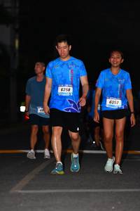 BIB: 6358, 6357
                            <button type="button" onclick="openModal(3100123)" class="btn btn-primary btn-sm float-right btn-popup" data-toggle="modal" data-target=".modal-high-quality">
                        <i class="fas fa-shopping-cart"></i> Add to Cart
                    </button>
                                            <button type="button" onclick="isThisMe(3100123, true)" class="btn btn-success btn-sm float-right btn-popup btn-isme hidden" data-toggle="tooltip" data-placement="bottom" title="นี่คือรูปของคุณใช่ไหม คลิกที่นี่เพื่อเอาเข้าอัลบั้ม">
                        <i class="fas fa-plus"></i> Add to album
                    </button>
                    <button type="button" onclick="isThisMe(3100123, false)" class="btn btn-warning btn-sm float-right btn-popup btn-isnotme hidden">
                        <i class="fas fa-ban"></i> Remove from album
                    </button>