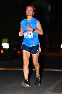 BIB: 6630
                            <button type="button" onclick="openModal(3107807)" class="btn btn-primary btn-sm float-right btn-popup" data-toggle="modal" data-target=".modal-high-quality">
                        <i class="fas fa-shopping-cart"></i> Add to Cart
                    </button>
                                            <button type="button" onclick="isThisMe(3107807, true)" class="btn btn-success btn-sm float-right btn-popup btn-isme hidden" data-toggle="tooltip" data-placement="bottom" title="นี่คือรูปของคุณใช่ไหม คลิกที่นี่เพื่อเอาเข้าอัลบั้ม">
                        <i class="fas fa-plus"></i> Add to album
                    </button>
                    <button type="button" onclick="isThisMe(3107807, false)" class="btn btn-warning btn-sm float-right btn-popup btn-isnotme hidden">
                        <i class="fas fa-ban"></i> Remove from album
                    </button>