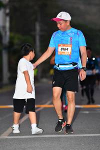 BIB: 8164
                            <button type="button" onclick="openModal(3090193)" class="btn btn-primary btn-sm float-right btn-popup" data-toggle="modal" data-target=".modal-high-quality">
                        <i class="fas fa-shopping-cart"></i> Add to Cart
                    </button>
                                            <button type="button" onclick="isThisMe(3090193, true)" class="btn btn-success btn-sm float-right btn-popup btn-isme hidden" data-toggle="tooltip" data-placement="bottom" title="นี่คือรูปของคุณใช่ไหม คลิกที่นี่เพื่อเอาเข้าอัลบั้ม">
                        <i class="fas fa-plus"></i> Add to album
                    </button>
                    <button type="button" onclick="isThisMe(3090193, false)" class="btn btn-warning btn-sm float-right btn-popup btn-isnotme hidden">
                        <i class="fas fa-ban"></i> Remove from album
                    </button>