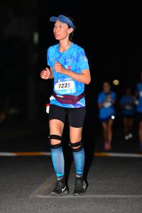 BIB: 7235
                            <button type="button" onclick="openModal(3116802)" class="btn btn-primary btn-sm float-right btn-popup" data-toggle="modal" data-target=".modal-high-quality">
                        <i class="fas fa-shopping-cart"></i> Add to Cart
                    </button>
                                            <button type="button" onclick="isThisMe(3116802, true)" class="btn btn-success btn-sm float-right btn-popup btn-isme hidden" data-toggle="tooltip" data-placement="bottom" title="นี่คือรูปของคุณใช่ไหม คลิกที่นี่เพื่อเอาเข้าอัลบั้ม">
                        <i class="fas fa-plus"></i> Add to album
                    </button>
                    <button type="button" onclick="isThisMe(3116802, false)" class="btn btn-warning btn-sm float-right btn-popup btn-isnotme hidden">
                        <i class="fas fa-ban"></i> Remove from album
                    </button>