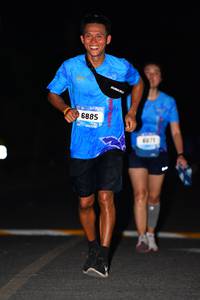 BIB: 6885
                            <button type="button" onclick="openModal(3106193)" class="btn btn-primary btn-sm float-right btn-popup" data-toggle="modal" data-target=".modal-high-quality">
                        <i class="fas fa-shopping-cart"></i> Add to Cart
                    </button>
                                            <button type="button" onclick="isThisMe(3106193, true)" class="btn btn-success btn-sm float-right btn-popup btn-isme hidden" data-toggle="tooltip" data-placement="bottom" title="นี่คือรูปของคุณใช่ไหม คลิกที่นี่เพื่อเอาเข้าอัลบั้ม">
                        <i class="fas fa-plus"></i> Add to album
                    </button>
                    <button type="button" onclick="isThisMe(3106193, false)" class="btn btn-warning btn-sm float-right btn-popup btn-isnotme hidden">
                        <i class="fas fa-ban"></i> Remove from album
                    </button>