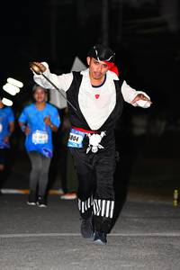 BIB: 804
                            <button type="button" onclick="openModal(3107513)" class="btn btn-primary btn-sm float-right btn-popup" data-toggle="modal" data-target=".modal-high-quality">
                        <i class="fas fa-shopping-cart"></i> Add to Cart
                    </button>
                                            <button type="button" onclick="isThisMe(3107513, true)" class="btn btn-success btn-sm float-right btn-popup btn-isme hidden" data-toggle="tooltip" data-placement="bottom" title="นี่คือรูปของคุณใช่ไหม คลิกที่นี่เพื่อเอาเข้าอัลบั้ม">
                        <i class="fas fa-plus"></i> Add to album
                    </button>
                    <button type="button" onclick="isThisMe(3107513, false)" class="btn btn-warning btn-sm float-right btn-popup btn-isnotme hidden">
                        <i class="fas fa-ban"></i> Remove from album
                    </button>