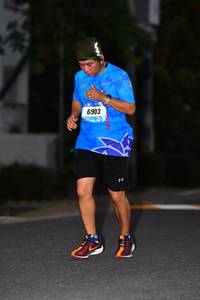 BIB: 6903
                            <button type="button" onclick="openModal(3093304)" class="btn btn-primary btn-sm float-right btn-popup" data-toggle="modal" data-target=".modal-high-quality">
                        <i class="fas fa-shopping-cart"></i> Add to Cart
                    </button>
                                            <button type="button" onclick="isThisMe(3093304, true)" class="btn btn-success btn-sm float-right btn-popup btn-isme hidden" data-toggle="tooltip" data-placement="bottom" title="นี่คือรูปของคุณใช่ไหม คลิกที่นี่เพื่อเอาเข้าอัลบั้ม">
                        <i class="fas fa-plus"></i> Add to album
                    </button>
                    <button type="button" onclick="isThisMe(3093304, false)" class="btn btn-warning btn-sm float-right btn-popup btn-isnotme hidden">
                        <i class="fas fa-ban"></i> Remove from album
                    </button>