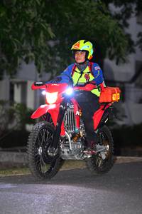 BIB: 
                            <button type="button" onclick="openModal(3092845)" class="btn btn-primary btn-sm float-right btn-popup" data-toggle="modal" data-target=".modal-high-quality">
                        <i class="fas fa-shopping-cart"></i> Add to Cart
                    </button>
                                            <button type="button" onclick="isThisMe(3092845, true)" class="btn btn-success btn-sm float-right btn-popup btn-isme hidden" data-toggle="tooltip" data-placement="bottom" title="นี่คือรูปของคุณใช่ไหม คลิกที่นี่เพื่อเอาเข้าอัลบั้ม">
                        <i class="fas fa-plus"></i> Add to album
                    </button>
                    <button type="button" onclick="isThisMe(3092845, false)" class="btn btn-warning btn-sm float-right btn-popup btn-isnotme hidden">
                        <i class="fas fa-ban"></i> Remove from album
                    </button>