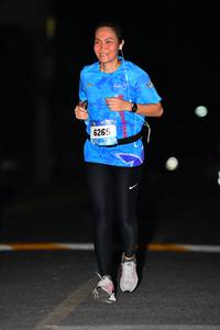 BIB: 6265
                            <button type="button" onclick="openModal(3107043)" class="btn btn-primary btn-sm float-right btn-popup" data-toggle="modal" data-target=".modal-high-quality">
                        <i class="fas fa-shopping-cart"></i> Add to Cart
                    </button>
                                            <button type="button" onclick="isThisMe(3107043, true)" class="btn btn-success btn-sm float-right btn-popup btn-isme hidden" data-toggle="tooltip" data-placement="bottom" title="นี่คือรูปของคุณใช่ไหม คลิกที่นี่เพื่อเอาเข้าอัลบั้ม">
                        <i class="fas fa-plus"></i> Add to album
                    </button>
                    <button type="button" onclick="isThisMe(3107043, false)" class="btn btn-warning btn-sm float-right btn-popup btn-isnotme hidden">
                        <i class="fas fa-ban"></i> Remove from album
                    </button>