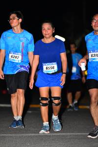 BIB: 631, 6282, 6556
                            <button type="button" onclick="openModal(3115082)" class="btn btn-primary btn-sm float-right btn-popup" data-toggle="modal" data-target=".modal-high-quality">
                        <i class="fas fa-shopping-cart"></i> Add to Cart
                    </button>
                                            <button type="button" onclick="isThisMe(3115082, true)" class="btn btn-success btn-sm float-right btn-popup btn-isme hidden" data-toggle="tooltip" data-placement="bottom" title="นี่คือรูปของคุณใช่ไหม คลิกที่นี่เพื่อเอาเข้าอัลบั้ม">
                        <i class="fas fa-plus"></i> Add to album
                    </button>
                    <button type="button" onclick="isThisMe(3115082, false)" class="btn btn-warning btn-sm float-right btn-popup btn-isnotme hidden">
                        <i class="fas fa-ban"></i> Remove from album
                    </button>