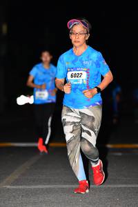 BIB: 6022
                            <button type="button" onclick="openModal(3115565)" class="btn btn-primary btn-sm float-right btn-popup" data-toggle="modal" data-target=".modal-high-quality">
                        <i class="fas fa-shopping-cart"></i> Add to Cart
                    </button>
                                            <button type="button" onclick="isThisMe(3115565, true)" class="btn btn-success btn-sm float-right btn-popup btn-isme hidden" data-toggle="tooltip" data-placement="bottom" title="นี่คือรูปของคุณใช่ไหม คลิกที่นี่เพื่อเอาเข้าอัลบั้ม">
                        <i class="fas fa-plus"></i> Add to album
                    </button>
                    <button type="button" onclick="isThisMe(3115565, false)" class="btn btn-warning btn-sm float-right btn-popup btn-isnotme hidden">
                        <i class="fas fa-ban"></i> Remove from album
                    </button>