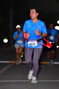 BIB: 6048
                            <button type="button" onclick="openModal(3096032)" class="btn btn-primary btn-sm float-right btn-popup" data-toggle="modal" data-target=".modal-high-quality">
                        <i class="fas fa-shopping-cart"></i> Add to Cart
                    </button>
                                            <button type="button" onclick="isThisMe(3096032, true)" class="btn btn-success btn-sm float-right btn-popup btn-isme hidden" data-toggle="tooltip" data-placement="bottom" title="นี่คือรูปของคุณใช่ไหม คลิกที่นี่เพื่อเอาเข้าอัลบั้ม">
                        <i class="fas fa-plus"></i> Add to album
                    </button>
                    <button type="button" onclick="isThisMe(3096032, false)" class="btn btn-warning btn-sm float-right btn-popup btn-isnotme hidden">
                        <i class="fas fa-ban"></i> Remove from album
                    </button>