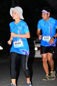 BIB: 6563, 6548
                            <button type="button" onclick="openModal(3103360)" class="btn btn-primary btn-sm float-right btn-popup" data-toggle="modal" data-target=".modal-high-quality">
                        <i class="fas fa-shopping-cart"></i> Add to Cart
                    </button>
                                            <button type="button" onclick="isThisMe(3103360, true)" class="btn btn-success btn-sm float-right btn-popup btn-isme hidden" data-toggle="tooltip" data-placement="bottom" title="นี่คือรูปของคุณใช่ไหม คลิกที่นี่เพื่อเอาเข้าอัลบั้ม">
                        <i class="fas fa-plus"></i> Add to album
                    </button>
                    <button type="button" onclick="isThisMe(3103360, false)" class="btn btn-warning btn-sm float-right btn-popup btn-isnotme hidden">
                        <i class="fas fa-ban"></i> Remove from album
                    </button>