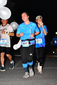 BIB: 107, 6842, 6327
                            <button type="button" onclick="openModal(3104248)" class="btn btn-primary btn-sm float-right btn-popup" data-toggle="modal" data-target=".modal-high-quality">
                        <i class="fas fa-shopping-cart"></i> Add to Cart
                    </button>
                                            <button type="button" onclick="isThisMe(3104248, true)" class="btn btn-success btn-sm float-right btn-popup btn-isme hidden" data-toggle="tooltip" data-placement="bottom" title="นี่คือรูปของคุณใช่ไหม คลิกที่นี่เพื่อเอาเข้าอัลบั้ม">
                        <i class="fas fa-plus"></i> Add to album
                    </button>
                    <button type="button" onclick="isThisMe(3104248, false)" class="btn btn-warning btn-sm float-right btn-popup btn-isnotme hidden">
                        <i class="fas fa-ban"></i> Remove from album
                    </button>