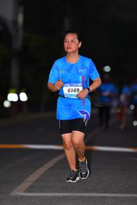 BIB: 6149
                            <button type="button" onclick="openModal(3095011)" class="btn btn-primary btn-sm float-right btn-popup" data-toggle="modal" data-target=".modal-high-quality">
                        <i class="fas fa-shopping-cart"></i> Add to Cart
                    </button>
                                            <button type="button" onclick="isThisMe(3095011, true)" class="btn btn-success btn-sm float-right btn-popup btn-isme hidden" data-toggle="tooltip" data-placement="bottom" title="นี่คือรูปของคุณใช่ไหม คลิกที่นี่เพื่อเอาเข้าอัลบั้ม">
                        <i class="fas fa-plus"></i> Add to album
                    </button>
                    <button type="button" onclick="isThisMe(3095011, false)" class="btn btn-warning btn-sm float-right btn-popup btn-isnotme hidden">
                        <i class="fas fa-ban"></i> Remove from album
                    </button>