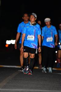 BIB: 6039, 6304
                            <button type="button" onclick="openModal(3118641)" class="btn btn-primary btn-sm float-right btn-popup" data-toggle="modal" data-target=".modal-high-quality">
                        <i class="fas fa-shopping-cart"></i> Add to Cart
                    </button>
                                            <button type="button" onclick="isThisMe(3118641, true)" class="btn btn-success btn-sm float-right btn-popup btn-isme hidden" data-toggle="tooltip" data-placement="bottom" title="นี่คือรูปของคุณใช่ไหม คลิกที่นี่เพื่อเอาเข้าอัลบั้ม">
                        <i class="fas fa-plus"></i> Add to album
                    </button>
                    <button type="button" onclick="isThisMe(3118641, false)" class="btn btn-warning btn-sm float-right btn-popup btn-isnotme hidden">
                        <i class="fas fa-ban"></i> Remove from album
                    </button>