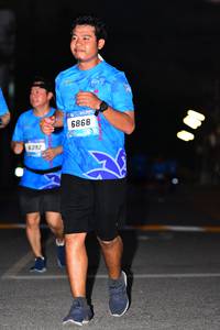 BIB: 6868, 6392
                            <button type="button" onclick="openModal(3099761)" class="btn btn-primary btn-sm float-right btn-popup" data-toggle="modal" data-target=".modal-high-quality">
                        <i class="fas fa-shopping-cart"></i> Add to Cart
                    </button>
                                            <button type="button" onclick="isThisMe(3099761, true)" class="btn btn-success btn-sm float-right btn-popup btn-isme hidden" data-toggle="tooltip" data-placement="bottom" title="นี่คือรูปของคุณใช่ไหม คลิกที่นี่เพื่อเอาเข้าอัลบั้ม">
                        <i class="fas fa-plus"></i> Add to album
                    </button>
                    <button type="button" onclick="isThisMe(3099761, false)" class="btn btn-warning btn-sm float-right btn-popup btn-isnotme hidden">
                        <i class="fas fa-ban"></i> Remove from album
                    </button>