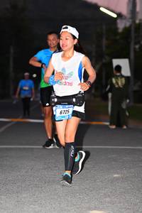 BIB: 6725
                            <button type="button" onclick="openModal(3095580)" class="btn btn-primary btn-sm float-right btn-popup" data-toggle="modal" data-target=".modal-high-quality">
                        <i class="fas fa-shopping-cart"></i> Add to Cart
                    </button>
                                            <button type="button" onclick="isThisMe(3095580, true)" class="btn btn-success btn-sm float-right btn-popup btn-isme hidden" data-toggle="tooltip" data-placement="bottom" title="นี่คือรูปของคุณใช่ไหม คลิกที่นี่เพื่อเอาเข้าอัลบั้ม">
                        <i class="fas fa-plus"></i> Add to album
                    </button>
                    <button type="button" onclick="isThisMe(3095580, false)" class="btn btn-warning btn-sm float-right btn-popup btn-isnotme hidden">
                        <i class="fas fa-ban"></i> Remove from album
                    </button>