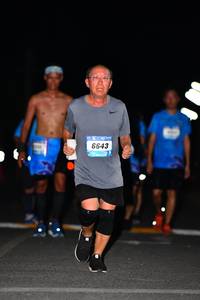 BIB: 6643
                            <button type="button" onclick="openModal(3112610)" class="btn btn-primary btn-sm float-right btn-popup" data-toggle="modal" data-target=".modal-high-quality">
                        <i class="fas fa-shopping-cart"></i> Add to Cart
                    </button>
                                            <button type="button" onclick="isThisMe(3112610, true)" class="btn btn-success btn-sm float-right btn-popup btn-isme hidden" data-toggle="tooltip" data-placement="bottom" title="นี่คือรูปของคุณใช่ไหม คลิกที่นี่เพื่อเอาเข้าอัลบั้ม">
                        <i class="fas fa-plus"></i> Add to album
                    </button>
                    <button type="button" onclick="isThisMe(3112610, false)" class="btn btn-warning btn-sm float-right btn-popup btn-isnotme hidden">
                        <i class="fas fa-ban"></i> Remove from album
                    </button>