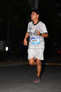 BIB: 6777
                            <button type="button" onclick="openModal(3103012)" class="btn btn-primary btn-sm float-right btn-popup" data-toggle="modal" data-target=".modal-high-quality">
                        <i class="fas fa-shopping-cart"></i> Add to Cart
                    </button>
                                            <button type="button" onclick="isThisMe(3103012, true)" class="btn btn-success btn-sm float-right btn-popup btn-isme hidden" data-toggle="tooltip" data-placement="bottom" title="นี่คือรูปของคุณใช่ไหม คลิกที่นี่เพื่อเอาเข้าอัลบั้ม">
                        <i class="fas fa-plus"></i> Add to album
                    </button>
                    <button type="button" onclick="isThisMe(3103012, false)" class="btn btn-warning btn-sm float-right btn-popup btn-isnotme hidden">
                        <i class="fas fa-ban"></i> Remove from album
                    </button>