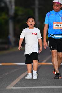 BIB: 8164
                            <button type="button" onclick="openModal(3090181)" class="btn btn-primary btn-sm float-right btn-popup" data-toggle="modal" data-target=".modal-high-quality">
                        <i class="fas fa-shopping-cart"></i> Add to Cart
                    </button>
                                            <button type="button" onclick="isThisMe(3090181, true)" class="btn btn-success btn-sm float-right btn-popup btn-isme hidden" data-toggle="tooltip" data-placement="bottom" title="นี่คือรูปของคุณใช่ไหม คลิกที่นี่เพื่อเอาเข้าอัลบั้ม">
                        <i class="fas fa-plus"></i> Add to album
                    </button>
                    <button type="button" onclick="isThisMe(3090181, false)" class="btn btn-warning btn-sm float-right btn-popup btn-isnotme hidden">
                        <i class="fas fa-ban"></i> Remove from album
                    </button>