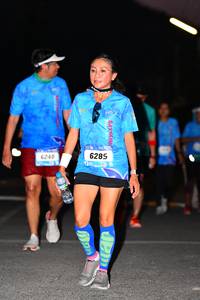 BIB: 6285, 6240
                            <button type="button" onclick="openModal(3103241)" class="btn btn-primary btn-sm float-right btn-popup" data-toggle="modal" data-target=".modal-high-quality">
                        <i class="fas fa-shopping-cart"></i> Add to Cart
                    </button>
                                            <button type="button" onclick="isThisMe(3103241, true)" class="btn btn-success btn-sm float-right btn-popup btn-isme hidden" data-toggle="tooltip" data-placement="bottom" title="นี่คือรูปของคุณใช่ไหม คลิกที่นี่เพื่อเอาเข้าอัลบั้ม">
                        <i class="fas fa-plus"></i> Add to album
                    </button>
                    <button type="button" onclick="isThisMe(3103241, false)" class="btn btn-warning btn-sm float-right btn-popup btn-isnotme hidden">
                        <i class="fas fa-ban"></i> Remove from album
                    </button>