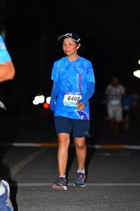 BIB: 640
                            <button type="button" onclick="openModal(3102818)" class="btn btn-primary btn-sm float-right btn-popup" data-toggle="modal" data-target=".modal-high-quality">
                        <i class="fas fa-shopping-cart"></i> Add to Cart
                    </button>
                                            <button type="button" onclick="isThisMe(3102818, true)" class="btn btn-success btn-sm float-right btn-popup btn-isme hidden" data-toggle="tooltip" data-placement="bottom" title="นี่คือรูปของคุณใช่ไหม คลิกที่นี่เพื่อเอาเข้าอัลบั้ม">
                        <i class="fas fa-plus"></i> Add to album
                    </button>
                    <button type="button" onclick="isThisMe(3102818, false)" class="btn btn-warning btn-sm float-right btn-popup btn-isnotme hidden">
                        <i class="fas fa-ban"></i> Remove from album
                    </button>