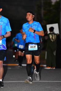 BIB: 6636
                            <button type="button" onclick="openModal(3095186)" class="btn btn-primary btn-sm float-right btn-popup" data-toggle="modal" data-target=".modal-high-quality">
                        <i class="fas fa-shopping-cart"></i> Add to Cart
                    </button>
                                            <button type="button" onclick="isThisMe(3095186, true)" class="btn btn-success btn-sm float-right btn-popup btn-isme hidden" data-toggle="tooltip" data-placement="bottom" title="นี่คือรูปของคุณใช่ไหม คลิกที่นี่เพื่อเอาเข้าอัลบั้ม">
                        <i class="fas fa-plus"></i> Add to album
                    </button>
                    <button type="button" onclick="isThisMe(3095186, false)" class="btn btn-warning btn-sm float-right btn-popup btn-isnotme hidden">
                        <i class="fas fa-ban"></i> Remove from album
                    </button>