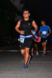 BIB: 488
                            <button type="button" onclick="openModal(3101187)" class="btn btn-primary btn-sm float-right btn-popup" data-toggle="modal" data-target=".modal-high-quality">
                        <i class="fas fa-shopping-cart"></i> Add to Cart
                    </button>
                                            <button type="button" onclick="isThisMe(3101187, true)" class="btn btn-success btn-sm float-right btn-popup btn-isme hidden" data-toggle="tooltip" data-placement="bottom" title="นี่คือรูปของคุณใช่ไหม คลิกที่นี่เพื่อเอาเข้าอัลบั้ม">
                        <i class="fas fa-plus"></i> Add to album
                    </button>
                    <button type="button" onclick="isThisMe(3101187, false)" class="btn btn-warning btn-sm float-right btn-popup btn-isnotme hidden">
                        <i class="fas fa-ban"></i> Remove from album
                    </button>