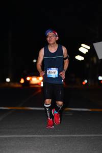 BIB: 6546
                            <button type="button" onclick="openModal(3104508)" class="btn btn-primary btn-sm float-right btn-popup" data-toggle="modal" data-target=".modal-high-quality">
                        <i class="fas fa-shopping-cart"></i> Add to Cart
                    </button>
                                            <button type="button" onclick="isThisMe(3104508, true)" class="btn btn-success btn-sm float-right btn-popup btn-isme hidden" data-toggle="tooltip" data-placement="bottom" title="นี่คือรูปของคุณใช่ไหม คลิกที่นี่เพื่อเอาเข้าอัลบั้ม">
                        <i class="fas fa-plus"></i> Add to album
                    </button>
                    <button type="button" onclick="isThisMe(3104508, false)" class="btn btn-warning btn-sm float-right btn-popup btn-isnotme hidden">
                        <i class="fas fa-ban"></i> Remove from album
                    </button>