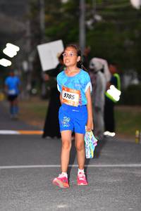 BIB: 9705
                            <button type="button" onclick="openModal(3090840)" class="btn btn-primary btn-sm float-right btn-popup" data-toggle="modal" data-target=".modal-high-quality">
                        <i class="fas fa-shopping-cart"></i> Add to Cart
                    </button>
                                            <button type="button" onclick="isThisMe(3090840, true)" class="btn btn-success btn-sm float-right btn-popup btn-isme hidden" data-toggle="tooltip" data-placement="bottom" title="นี่คือรูปของคุณใช่ไหม คลิกที่นี่เพื่อเอาเข้าอัลบั้ม">
                        <i class="fas fa-plus"></i> Add to album
                    </button>
                    <button type="button" onclick="isThisMe(3090840, false)" class="btn btn-warning btn-sm float-right btn-popup btn-isnotme hidden">
                        <i class="fas fa-ban"></i> Remove from album
                    </button>