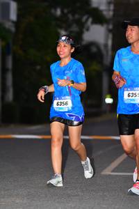 BIB: 635, 6356
                            <button type="button" onclick="openModal(3091504)" class="btn btn-primary btn-sm float-right btn-popup" data-toggle="modal" data-target=".modal-high-quality">
                        <i class="fas fa-shopping-cart"></i> Add to Cart
                    </button>
                                            <button type="button" onclick="isThisMe(3091504, true)" class="btn btn-success btn-sm float-right btn-popup btn-isme hidden" data-toggle="tooltip" data-placement="bottom" title="นี่คือรูปของคุณใช่ไหม คลิกที่นี่เพื่อเอาเข้าอัลบั้ม">
                        <i class="fas fa-plus"></i> Add to album
                    </button>
                    <button type="button" onclick="isThisMe(3091504, false)" class="btn btn-warning btn-sm float-right btn-popup btn-isnotme hidden">
                        <i class="fas fa-ban"></i> Remove from album
                    </button>