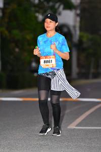 BIB: 8861
                            <button type="button" onclick="openModal(3089612)" class="btn btn-primary btn-sm float-right btn-popup" data-toggle="modal" data-target=".modal-high-quality">
                        <i class="fas fa-shopping-cart"></i> Add to Cart
                    </button>
                                            <button type="button" onclick="isThisMe(3089612, true)" class="btn btn-success btn-sm float-right btn-popup btn-isme hidden" data-toggle="tooltip" data-placement="bottom" title="นี่คือรูปของคุณใช่ไหม คลิกที่นี่เพื่อเอาเข้าอัลบั้ม">
                        <i class="fas fa-plus"></i> Add to album
                    </button>
                    <button type="button" onclick="isThisMe(3089612, false)" class="btn btn-warning btn-sm float-right btn-popup btn-isnotme hidden">
                        <i class="fas fa-ban"></i> Remove from album
                    </button>