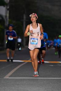 BIB: 6055
                            <button type="button" onclick="openModal(3091527)" class="btn btn-primary btn-sm float-right btn-popup" data-toggle="modal" data-target=".modal-high-quality">
                        <i class="fas fa-shopping-cart"></i> Add to Cart
                    </button>
                                            <button type="button" onclick="isThisMe(3091527, true)" class="btn btn-success btn-sm float-right btn-popup btn-isme hidden" data-toggle="tooltip" data-placement="bottom" title="นี่คือรูปของคุณใช่ไหม คลิกที่นี่เพื่อเอาเข้าอัลบั้ม">
                        <i class="fas fa-plus"></i> Add to album
                    </button>
                    <button type="button" onclick="isThisMe(3091527, false)" class="btn btn-warning btn-sm float-right btn-popup btn-isnotme hidden">
                        <i class="fas fa-ban"></i> Remove from album
                    </button>