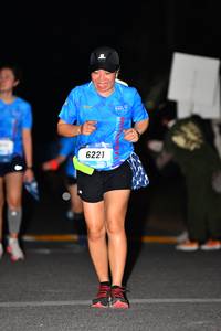 BIB: 6221
                            <button type="button" onclick="openModal(3106209)" class="btn btn-primary btn-sm float-right btn-popup" data-toggle="modal" data-target=".modal-high-quality">
                        <i class="fas fa-shopping-cart"></i> Add to Cart
                    </button>
                                            <button type="button" onclick="isThisMe(3106209, true)" class="btn btn-success btn-sm float-right btn-popup btn-isme hidden" data-toggle="tooltip" data-placement="bottom" title="นี่คือรูปของคุณใช่ไหม คลิกที่นี่เพื่อเอาเข้าอัลบั้ม">
                        <i class="fas fa-plus"></i> Add to album
                    </button>
                    <button type="button" onclick="isThisMe(3106209, false)" class="btn btn-warning btn-sm float-right btn-popup btn-isnotme hidden">
                        <i class="fas fa-ban"></i> Remove from album
                    </button>