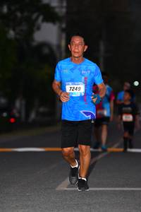 BIB: 7249
                            <button type="button" onclick="openModal(3093520)" class="btn btn-primary btn-sm float-right btn-popup" data-toggle="modal" data-target=".modal-high-quality">
                        <i class="fas fa-shopping-cart"></i> Add to Cart
                    </button>
                                            <button type="button" onclick="isThisMe(3093520, true)" class="btn btn-success btn-sm float-right btn-popup btn-isme hidden" data-toggle="tooltip" data-placement="bottom" title="นี่คือรูปของคุณใช่ไหม คลิกที่นี่เพื่อเอาเข้าอัลบั้ม">
                        <i class="fas fa-plus"></i> Add to album
                    </button>
                    <button type="button" onclick="isThisMe(3093520, false)" class="btn btn-warning btn-sm float-right btn-popup btn-isnotme hidden">
                        <i class="fas fa-ban"></i> Remove from album
                    </button>